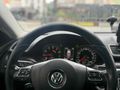 KAYRA AUTO'dan 2015 HATASIZ BOYASIZ VW CC