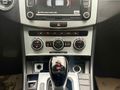 KAYRA AUTO'dan 2015 HATASIZ BOYASIZ VW CC
