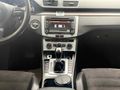 KAYRA AUTO'dan 2015 HATASIZ BOYASIZ VW CC