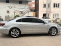 KAYRA AUTO'dan 2015 HATASIZ BOYASIZ VW CC