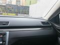 KAYRA AUTO'dan 2015 HATASIZ BOYASIZ VW CC