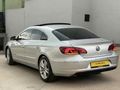 KAYRA AUTO'dan 2015 HATASIZ BOYASIZ VW CC