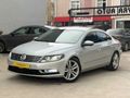KAYRA AUTO'dan 2015 HATASIZ BOYASIZ VW CC