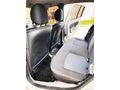 RENAULT SYMBOL EXTREME FULL.    2008 MODEL 217,000KM