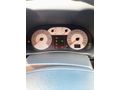 RENAULT SYMBOL EXTREME FULL.    2008 MODEL 217,000KM