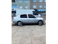 RENAULT SYMBOL EXTREME FULL.    2008 MODEL 217,000KM