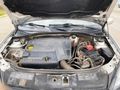RENAULT SYMBOL EXTREME FULL.    2008 MODEL 217,000KM