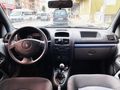 RENAULT SYMBOL EXTREME FULL.    2008 MODEL 217,000KM