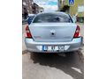 RENAULT SYMBOL EXTREME FULL.    2008 MODEL 217,000KM