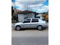 RENAULT SYMBOL EXTREME FULL.    2008 MODEL 217,000KM