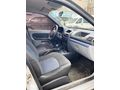 RENAULT SYMBOL EXTREME FULL.    2008 MODEL 217,000KM