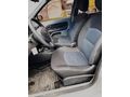 RENAULT SYMBOL EXTREME FULL.    2008 MODEL 217,000KM