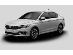 Sahibinden Fiat Egea 1.4 Fire Easy Plus 2022 Model 