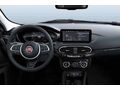 Sahibinden Fiat Egea 1.4 Fire Easy Plus 2022 Model 
