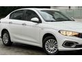 Sahibinden Fiat Egea 1.4 Fire Easy Plus 2022 Model 