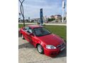 Sahibinden Honda Civic 1.6 i ES 2000 Model 