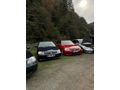 Sahibinden Honda Civic 1.6 i ES 2000 Model 