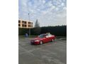 Sahibinden Honda Civic 1.6 i ES 2000 Model 