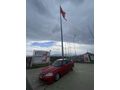 Sahibinden Honda Civic 1.6 i ES 2000 Model 