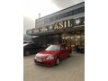 Sahibinden Honda Civic 1.6 i ES 2000 Model 