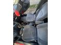 Sahibinden Honda Civic 1.6 i ES 2000 Model 