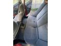 Sahibinden Honda Civic 1.6 i ES 2000 Model 