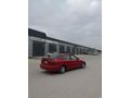 Sahibinden Honda Civic 1.6 i ES 2000 Model 