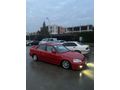 Sahibinden Honda Civic 1.6 i ES 2000 Model 