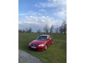 Sahibinden Honda Civic 1.6 i ES 2000 Model 