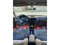 Sahibinden Honda Civic 1.6 i ES 2000 Model 
