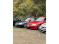 Sahibinden Honda Civic 1.6 i ES 2000 Model 