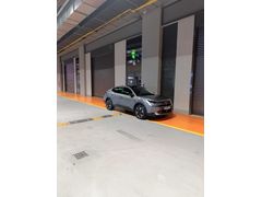 Sahibinden Citroen C4 X 1.2 PureTech Max 2025 Model  13.000 km Gri (metalik)