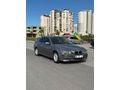 Galeriden BMW 5 Serisi 528i 2000 Model Kayseri