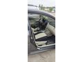 Sahibinden Toyota Corolla 1.6 Elegant 2008 Model