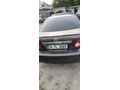 Sahibinden Toyota Corolla 1.6 Elegant 2008 Model