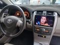Sahibinden Toyota Corolla 1.6 Elegant 2008 Model