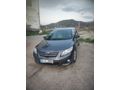 Sahibinden Toyota Corolla 1.6 Elegant 2008 Model