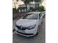 Sahibinden Renault Symbol 1.2 Joy 2016 Model