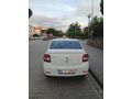 Sahibinden Renault Symbol 1.2 Joy 2016 Model