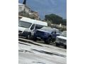 Sahibinden Ford Ranger 2.2 TDCi XLT 2015 Model 