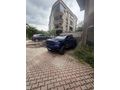 Sahibinden Ford Ranger 2.2 TDCi XLT 2015 Model 