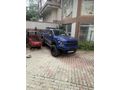 Sahibinden Ford Ranger 2.2 TDCi XLT 2015 Model 