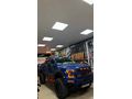 Sahibinden Ford Ranger 2.2 TDCi XLT 2015 Model 