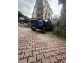 Sahibinden Ford Ranger 2.2 TDCi XLT 2015 Model 