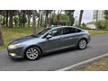 Sahibinden Citroen C5 1.6 HDi SX PK 2009 Model  metalik gri