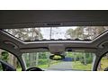 Sahibinden Citroen C5 1.6 HDi SX PK 2009 Model  metalik gri