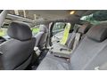 Sahibinden Citroen C5 1.6 HDi SX PK 2009 Model  metalik gri