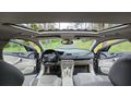 Sahibinden Citroen C5 1.6 HDi SX PK 2009 Model  metalik gri