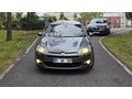 Sahibinden Citroen C5 1.6 HDi SX PK 2009 Model  metalik gri
