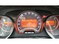 Sahibinden Citroen C5 1.6 HDi SX PK 2009 Model  metalik gri